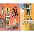 In the City