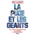 La Puce et les géants