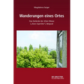 Wanderungen Eines Ortes: Das Gelände Der Alten Messe ("Staro Sajmiste"), Belgrad