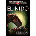 El Nido: Las Aventuras de los Dragones de Durn