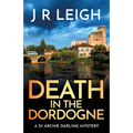 Death in the Dordogne
