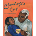 Chachaji's Cup