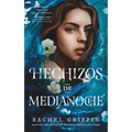 Hechizos de Medianoche