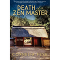 Death of a Zen Master