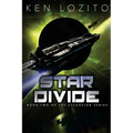 Star Divide