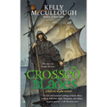 Crossed Blades