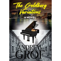 The Goldberg Variations