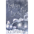 Letting You Go - Alternate Special Edition Cover