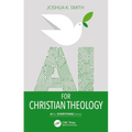 AI for Christian Theology