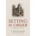 Setting in Order: Pastoral PRAXIS in Titus