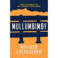 Mullumbimby