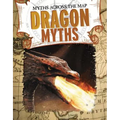Dragon Myths