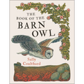 The Book of the Barn Owl