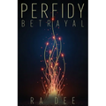 Perfidy Betrayal