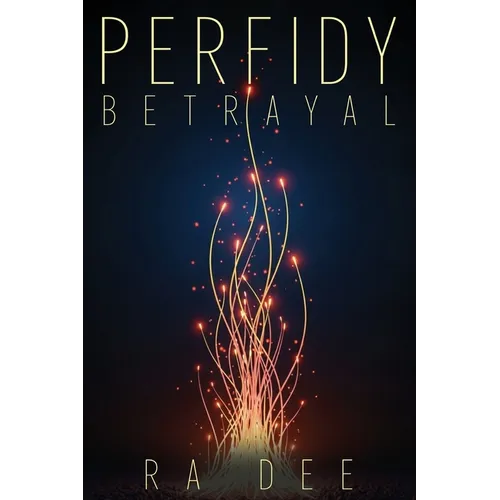 Perfidy Betrayal