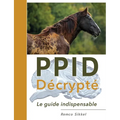 PPID Décrypté: le guide indispensable
