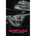 Manipúlame