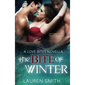 The Bite of Winter