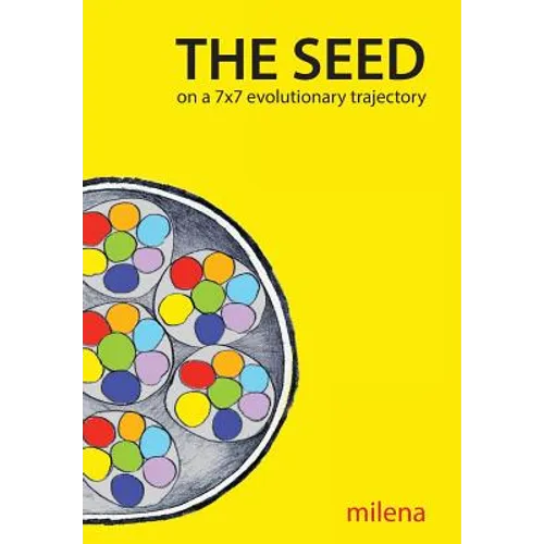 The SEED on a 7x7 Evolutionary Trajectory