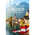 Austria