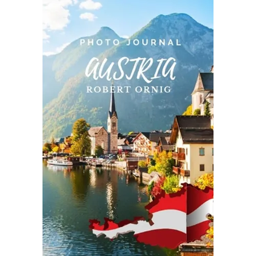 Austria