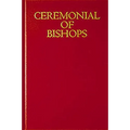 Ceremonial of Bishops