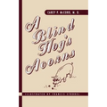 A Blind Hog's Acorns