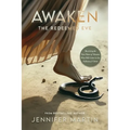 Awaken: The Redeemed Eve