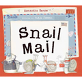 Snail Mail