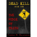The Ridge of Death