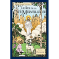 Le Roi de la Cité Merveilleuse