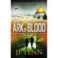 Ark of Blood