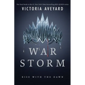 War Storm