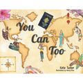 You Can Too