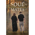 Soul Mates: Path to a Praying Partnership