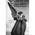 1844-2844: Atomo & Àgape