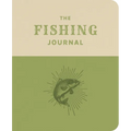 The Fishing Journal