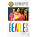 The Beatles Book