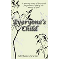 Everyone's Child