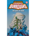 Gods of Mars: A Barsoom Novel