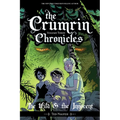 The Crumrin Chronicles Vol. 3: The Wild & the Innocent
