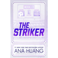 The Striker