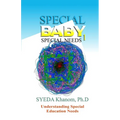 Special Baby: Special Needs - 1