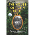 The House of Plain Truth