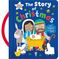 Story of Christmas