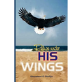 Refuge Under His Wings