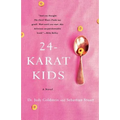 24-Karat Kids