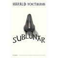 Sublunar