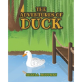 The Adventures of Duck
