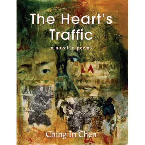 Heart's Traffic
